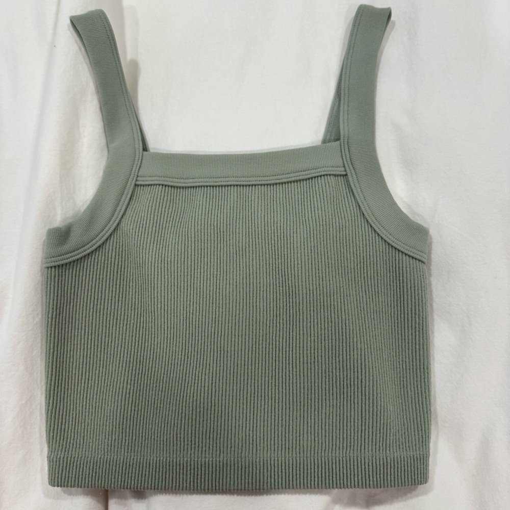 Cotton On Tank